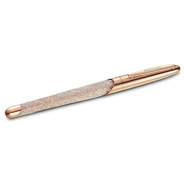 Swarovski Crystalline Nova Tintenroller 5534325