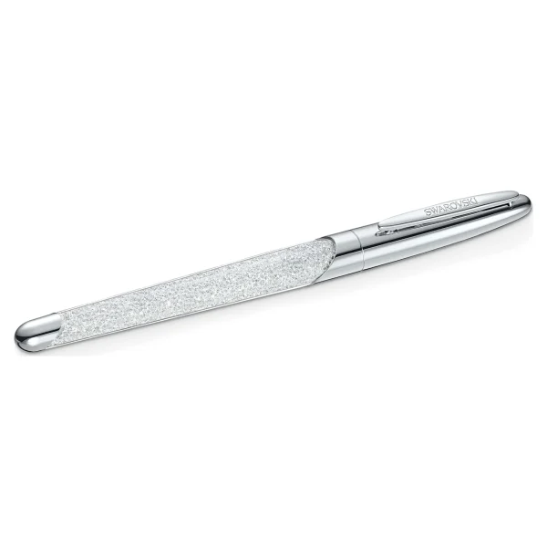 Swarovski Crystalline Nova Tintenroller 5534320
