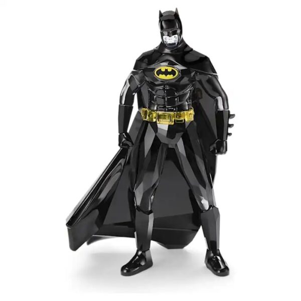 Swarovski DC Comics Batman 5492687