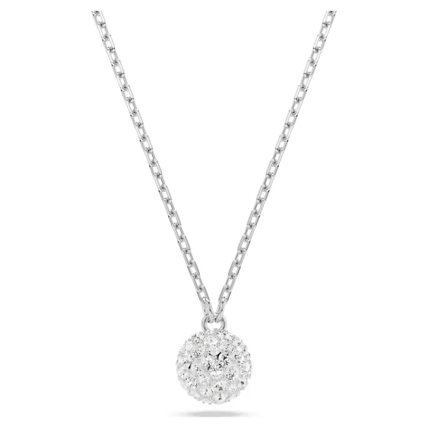 Swarovski Dextera Halskette Kugel 5693206