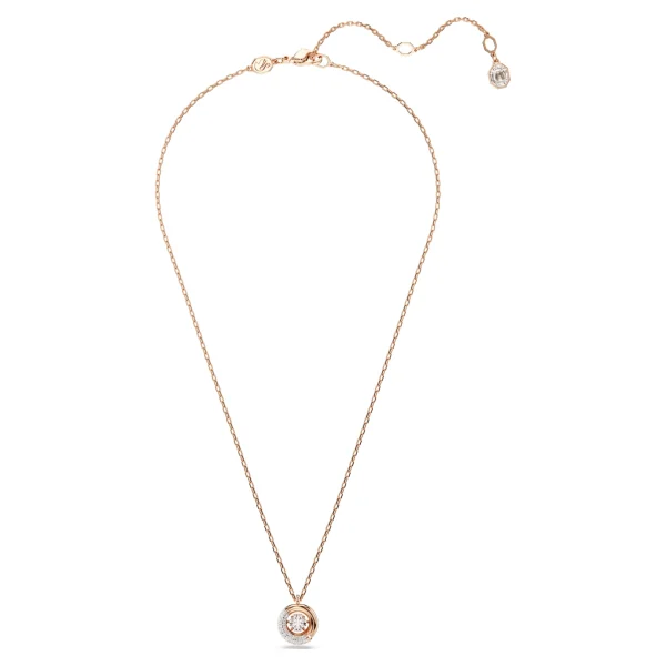 Swarovski Dextera Halskette 5692257 – Bild 3