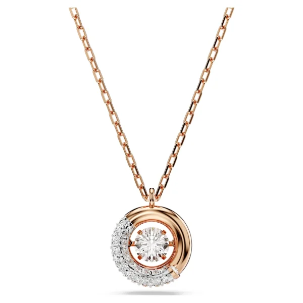 Swarovski Dextera Halskette 5692257