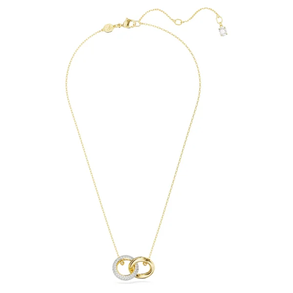 Swarovski Dextera Halskette 5668820 – Bild 3
