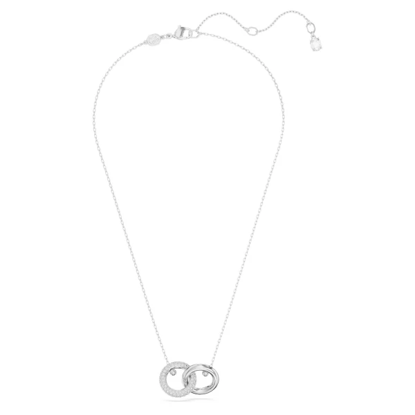 Swarovski Dextera Halskette 5670251 – Bild 3