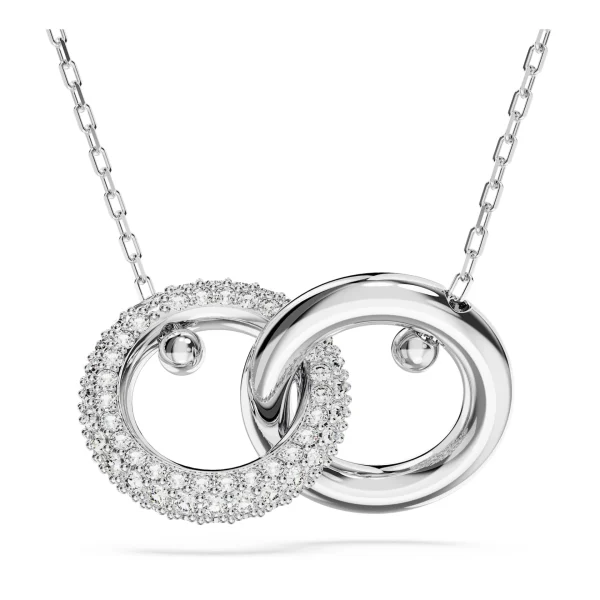 Swarovski Dextera Halskette 5670251
