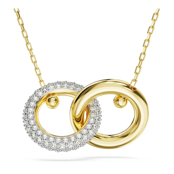 Swarovski Dextera Halskette 5668820