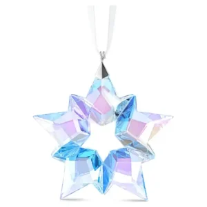 eisstern-ornament-swarovski-5576238
