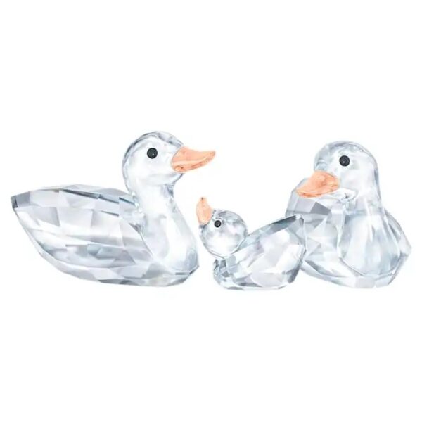 Swarovski Enten 5723846