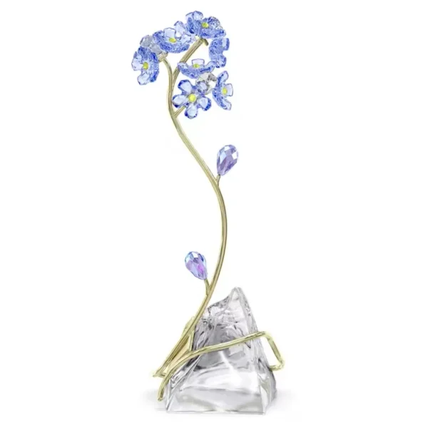 Swarovski Florere Vergissmeinnicht 5666971