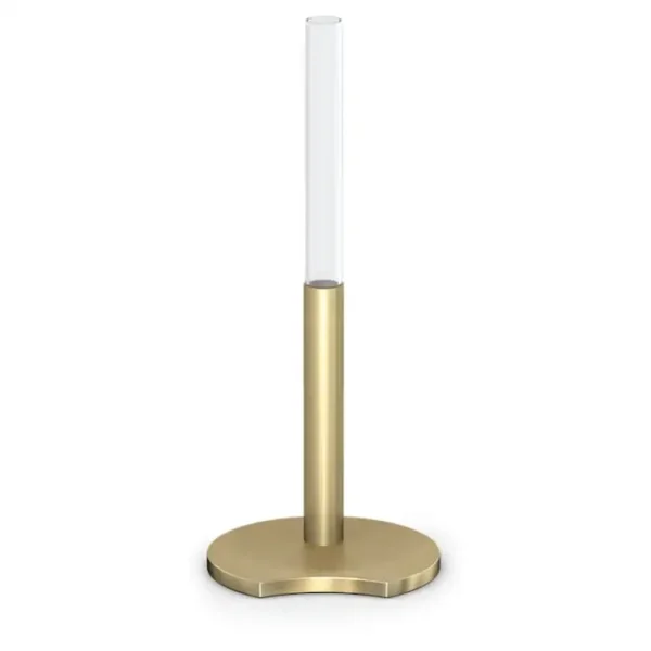 Swarovski Garden Tales Dekorative Vase, klein 5557808