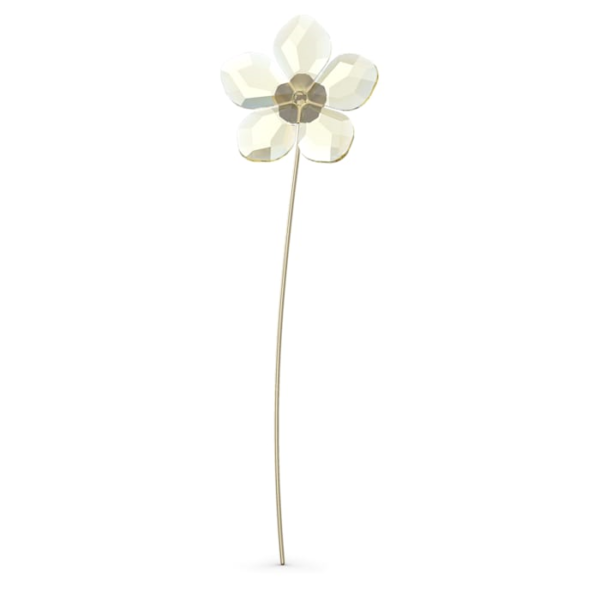 Swarovski Garden Tales Schneerose 5557802