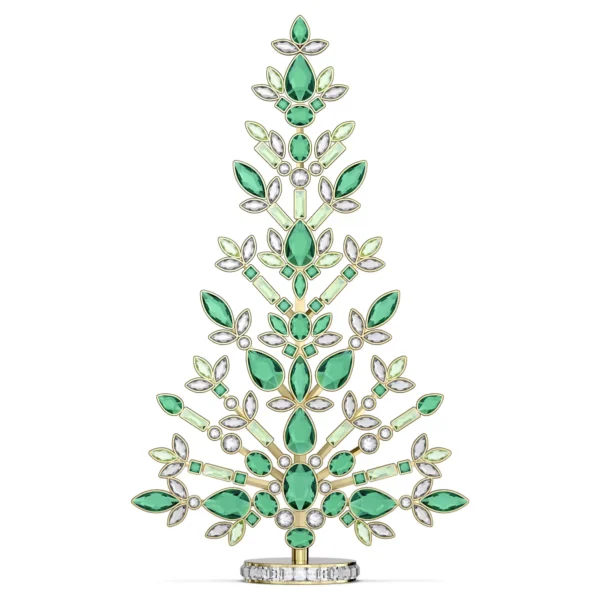 Swarovski Gema Weihnachtsbaum 5691040