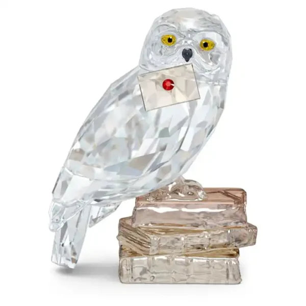 Harry Potter Hedwig 5585969