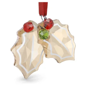 holiday-cheers-lebkuchen-stechpalmenblaetter-ornament-swarovski-5656277-1
