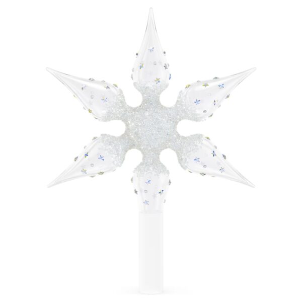Swarovski Christbaumspitze 5685838