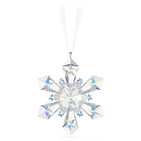 Swarovski Holiday Magic Classics Stern 5684505