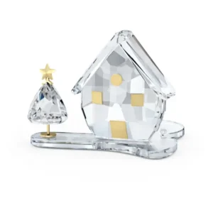 holiday-magic-teelicht-swarovski-5596818