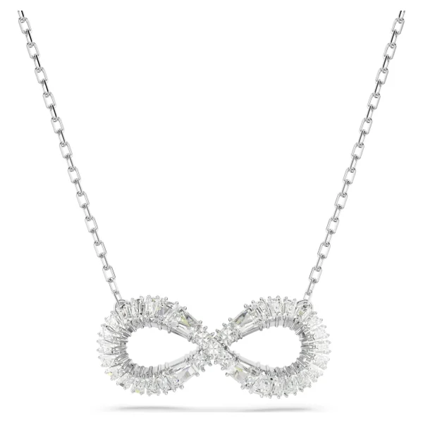 Swarovski Hyperbola Halskette 5679434