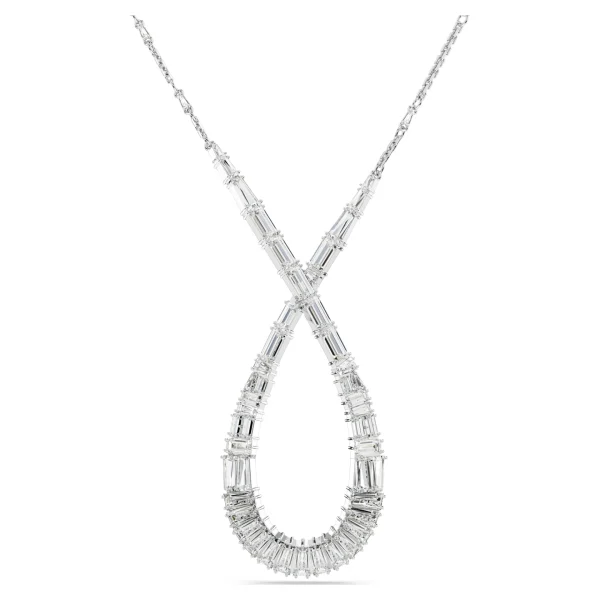 Swarovski Hyperbola Halskette 5679438