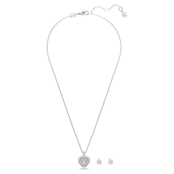 Swarovski Hyperbola Set Kristallperle 5684383 – Bild 2