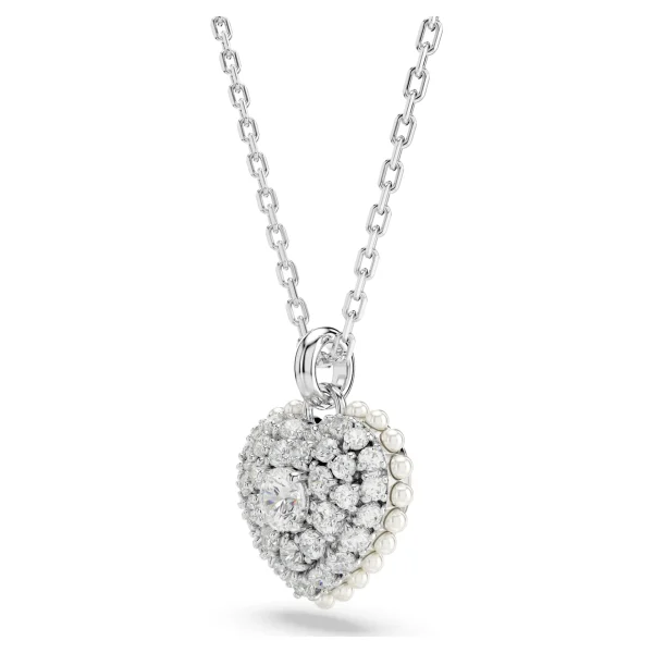 Swarovski Hyperbola Set Kristallperle 5684383 – Bild 3
