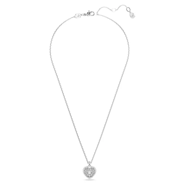 Swarovski Idyllia Halskette 5684386 – Bild 3