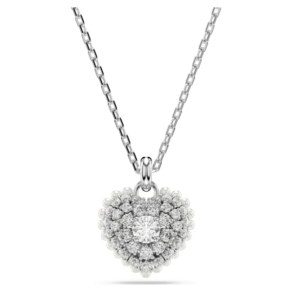 Swarovski Idyllia Halskette 5684386