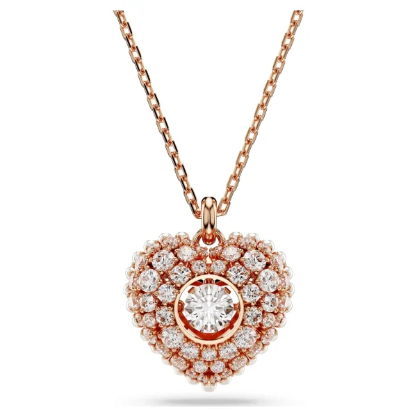 Swarovski Idyllia Halskette 5680402