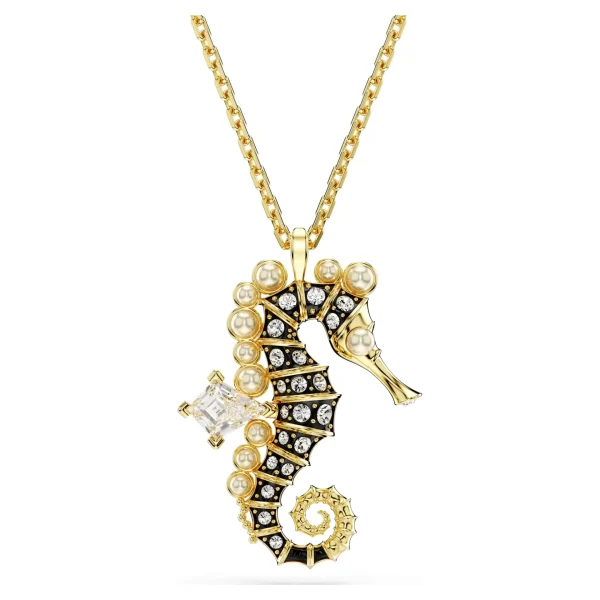 Swarovski Idyllia Halskette 5690874