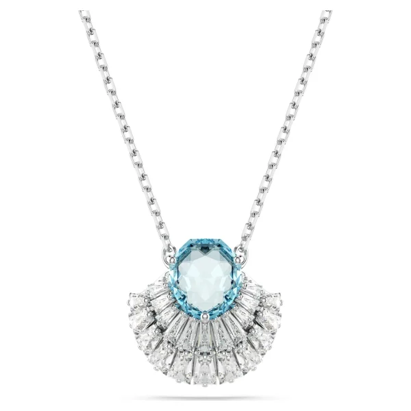 Swarovski Idyllia Halskette Muschel 5689195