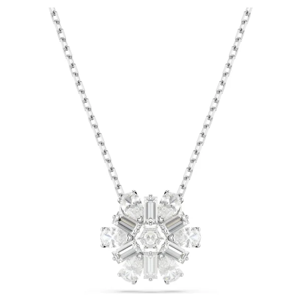 Swarovski Idyllia Halskette 5691484