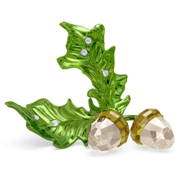 Swarovski Idyllia Eicheln 5683435