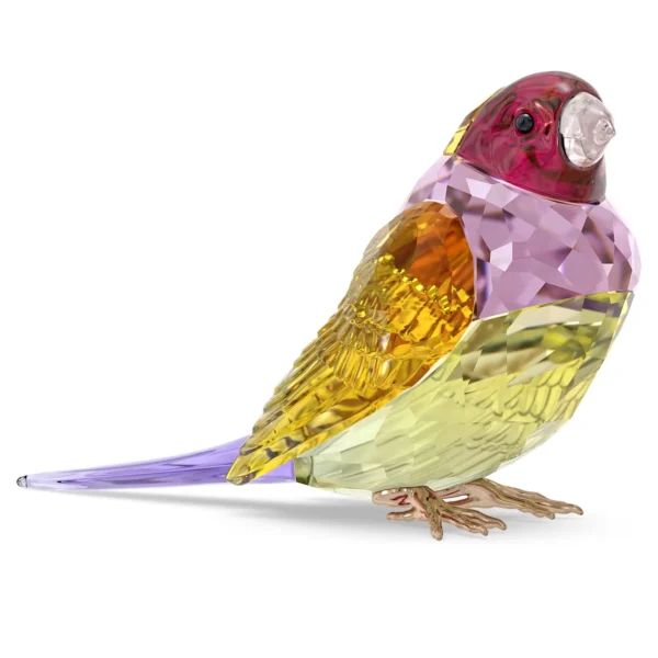 Swarovski Idyllia SCS Gouldamadine 5689265