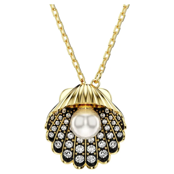 Swarovski Idyllia Y-Anhänger Kristallperle 5683968