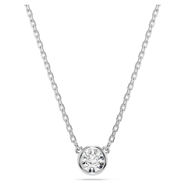 Swarovski Imber Halskette 5696039