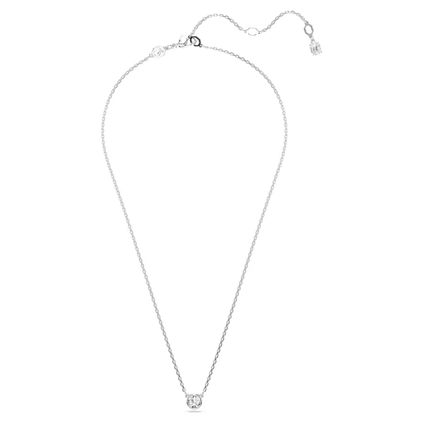 Swarovski Imber Halskette 5696039 – Bild 3