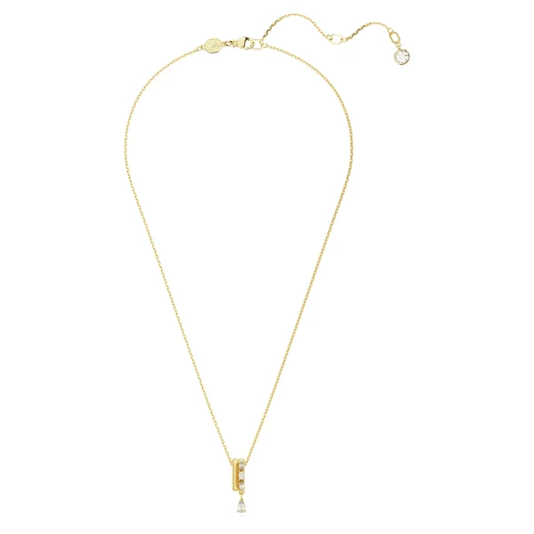 Swarovski Imber Halskette 5663333 – Bild 3