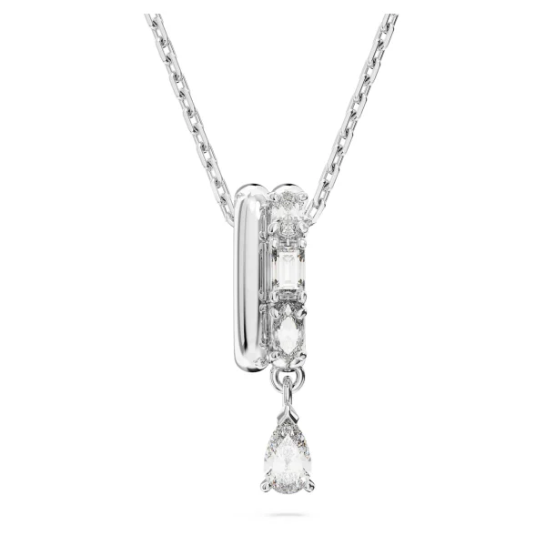 Swarovski Imber Halskette 5671819