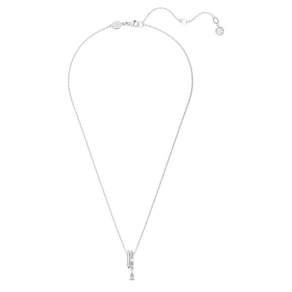 Swarovski Imber Halskette 5671819 – Bild 3