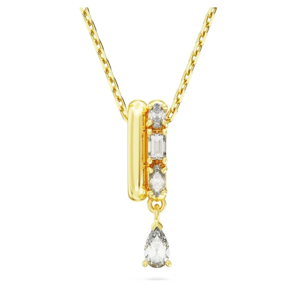 Swarovski Imber Halskette 5663333