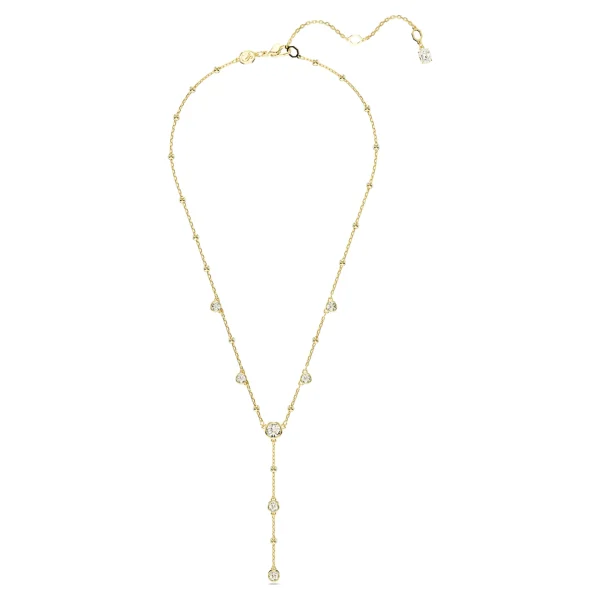 Swarovski Imber Y-Halskette 5684510 – Bild 2