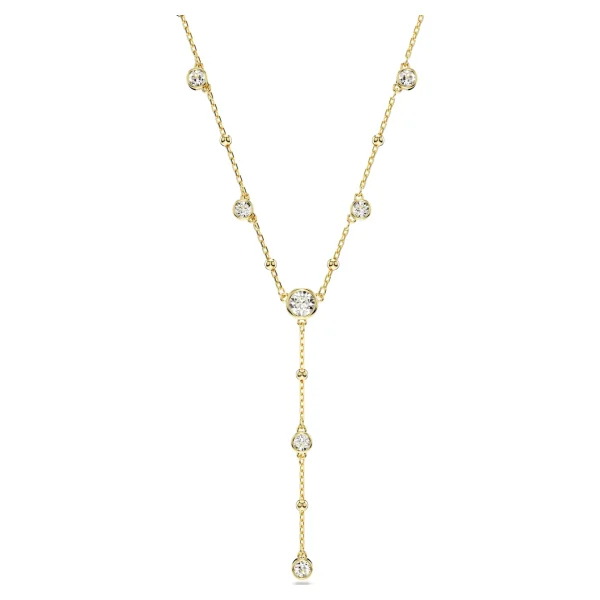 Swarovski Imber Y-Halskette 5684510