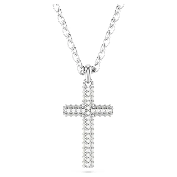 Swarovski Insigne Halskette 5675577