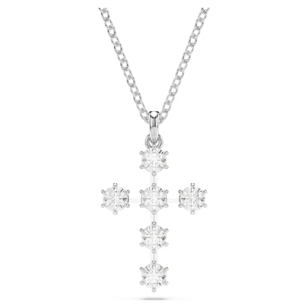 Swarovski Insigne Halskette 5675576