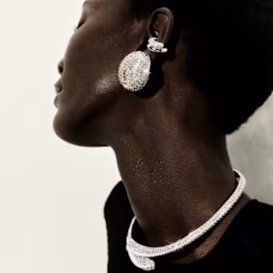 Swarovski Promotion