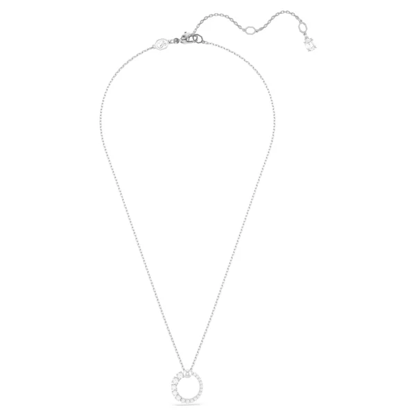 Swarovski Matrix Halskette 5688751 – Bild 3