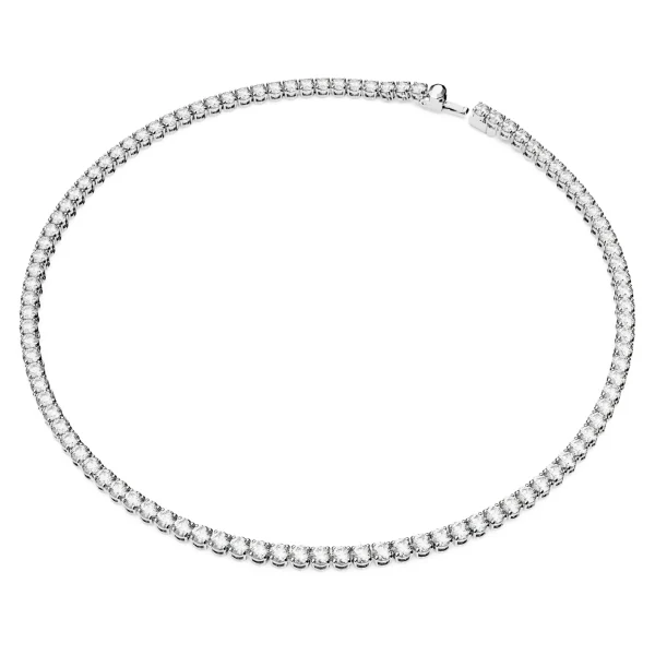 Swarovski Matrix Tennis Set 5647730 – Bild 3