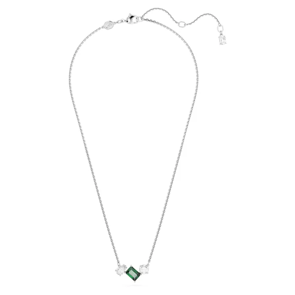 Swarovski Mesmera Halskette 5668278 – Bild 3