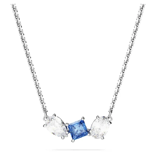 Swarovski Mesmera Halskette 5668276