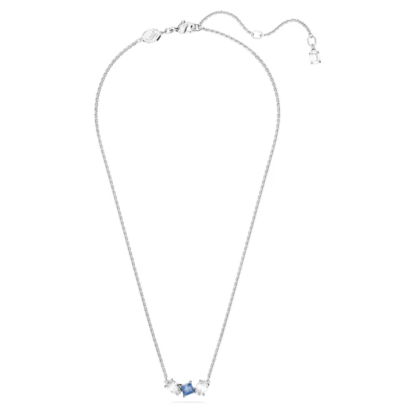 Swarovski Mesmera Halskette 5668276 – Bild 3
